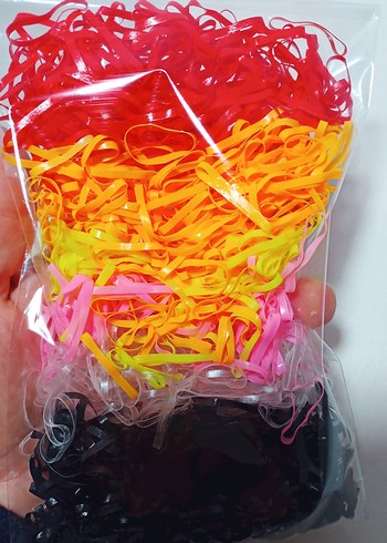 Toka Seti - Görsel 9