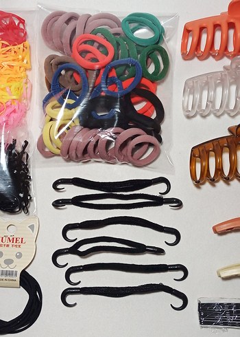 Toka Seti - Görsel 4