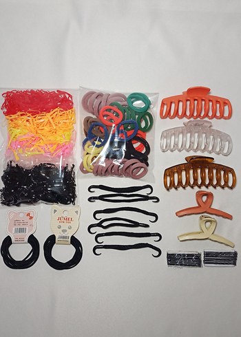 Toka Seti - Görsel 2