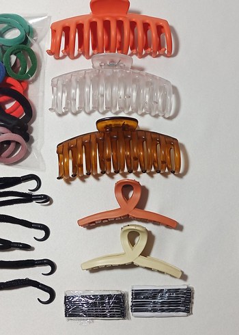 Toka Seti - Görsel 3