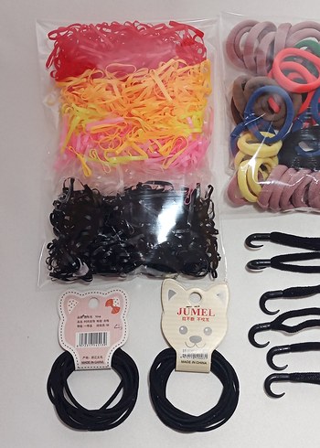 Toka Seti - Görsel 5