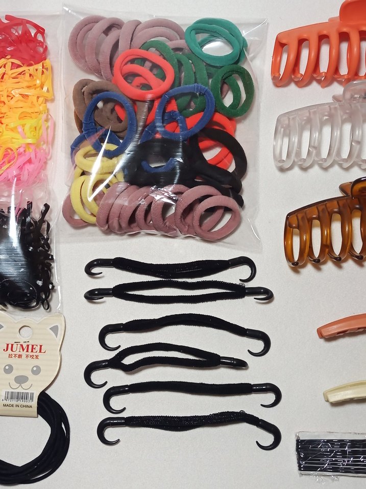 Toka Seti - Görsel 4