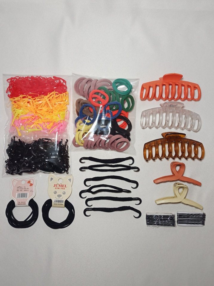 Toka Seti - Görsel 2