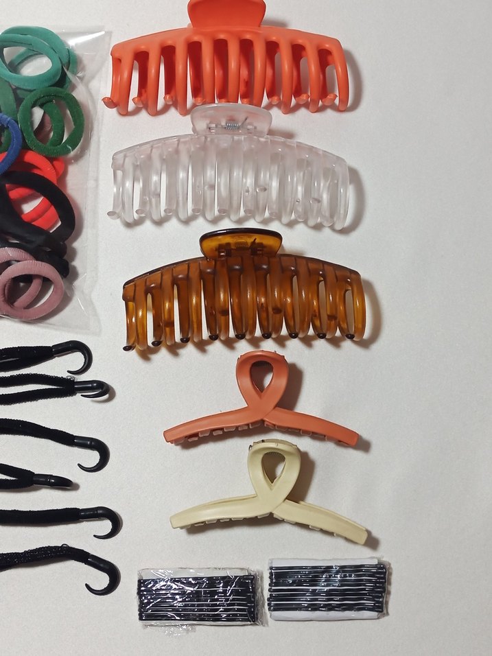 Toka Seti - Görsel 3