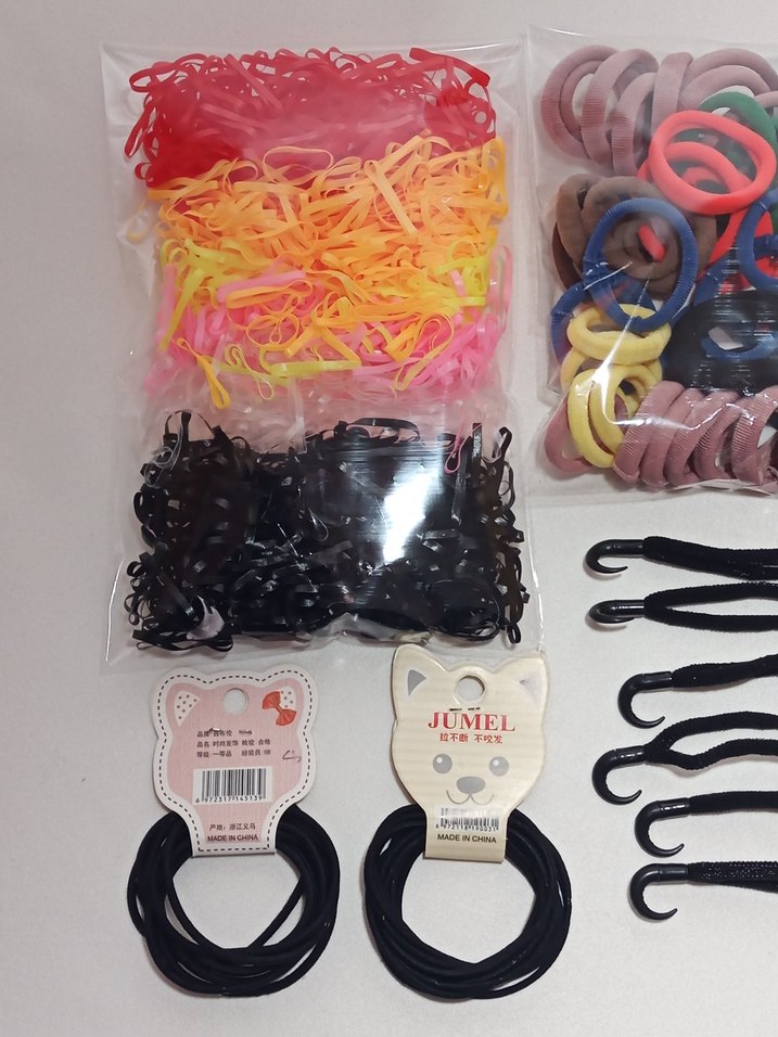 Toka Seti - Görsel 5