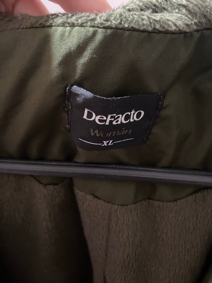 Yağmurluk - Görsel 3