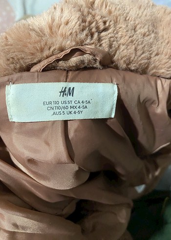 Peluş Kürk - Görsel 2