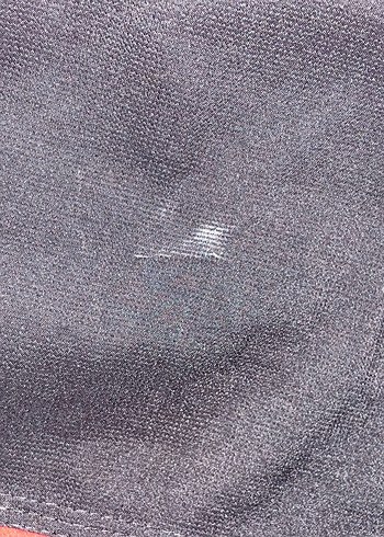 2007 Vintage Adidas Eşofman - Görsel 2