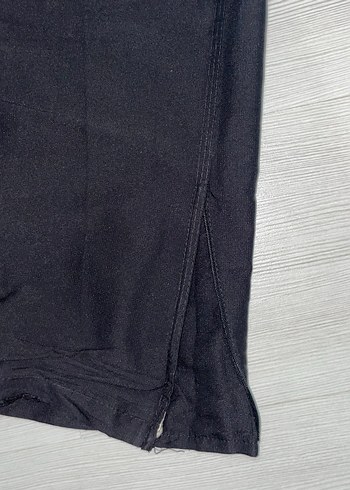 2007 Vintage Adidas Eşofman - Görsel 4