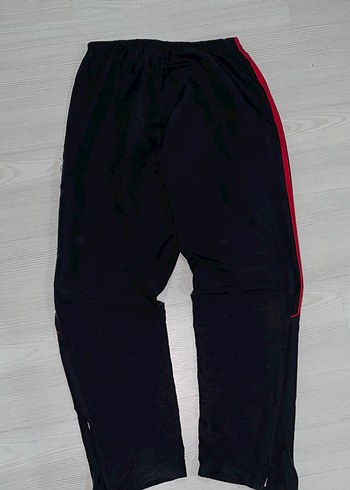 2007 Vintage Adidas Eşofman - Görsel 3