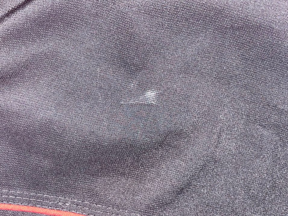 2007 Vintage Adidas Eşofman - Görsel 2