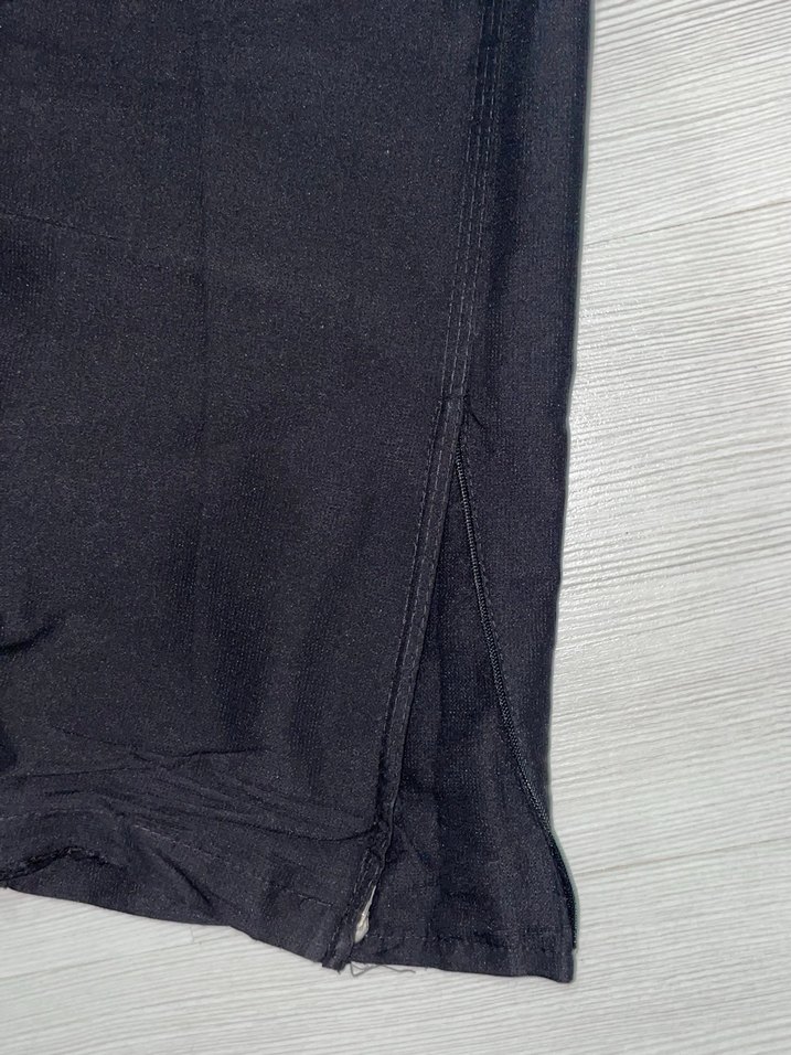 2007 Vintage Adidas Eşofman - Görsel 4