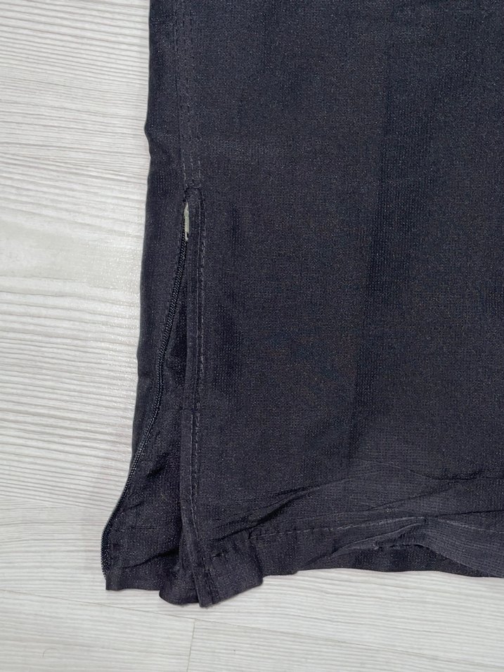 2007 Vintage Adidas Eşofman - Görsel 5