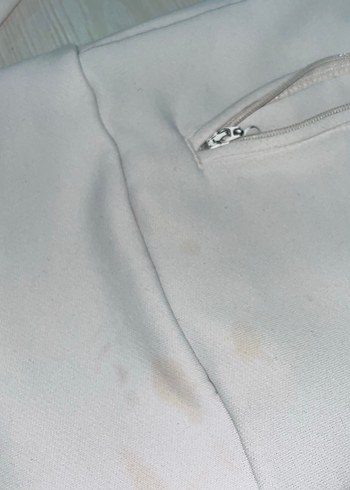 Vintage Adidas 3-Stripes Track Ceket-00s Orijinal - Görsel 3