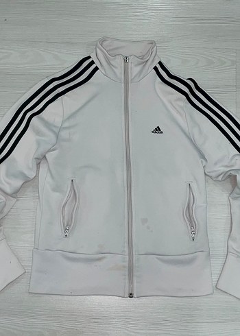 Adidas xs