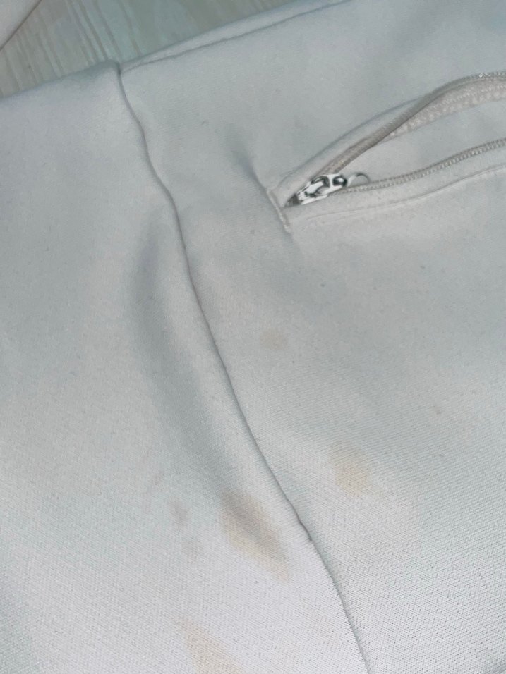 Vintage Adidas 3-Stripes Track Ceket-00s Orijinal - Görsel 3