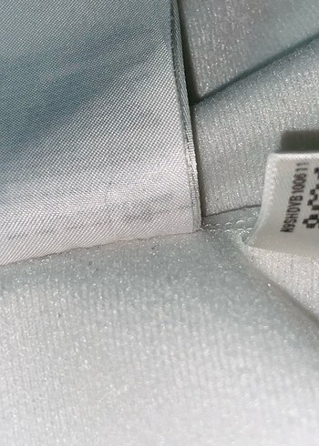 Vintage Adidas Firebird Track Ceket -00s Orijinal - Görsel 6