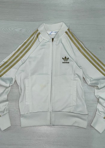 Adidas xs