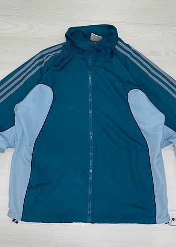 Adidas l/xl