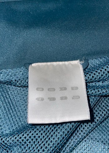 Vintage Adidas Two-Tone Track Ceket-00s - Görsel 4