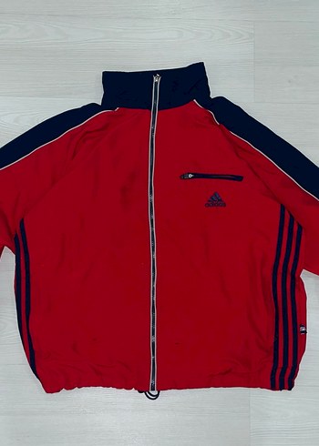 Adidas m