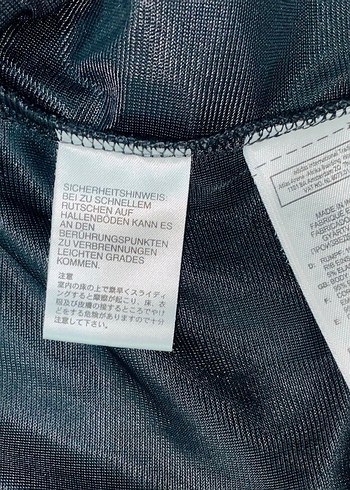 Adidas Respect M.E. Missy Elliott Koleks - Görsel 6