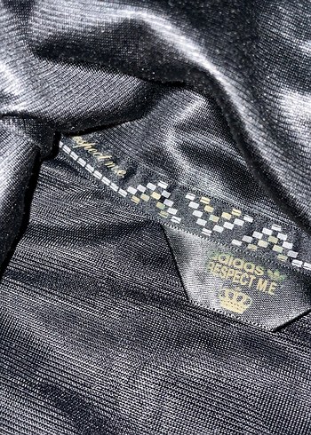 Adidas Respect M.E. Missy Elliott Koleks - Görsel 5