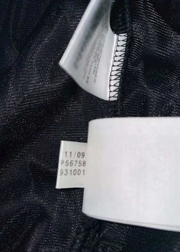 Adidas Respect M.E. Missy Elliott Koleks - Görsel 7