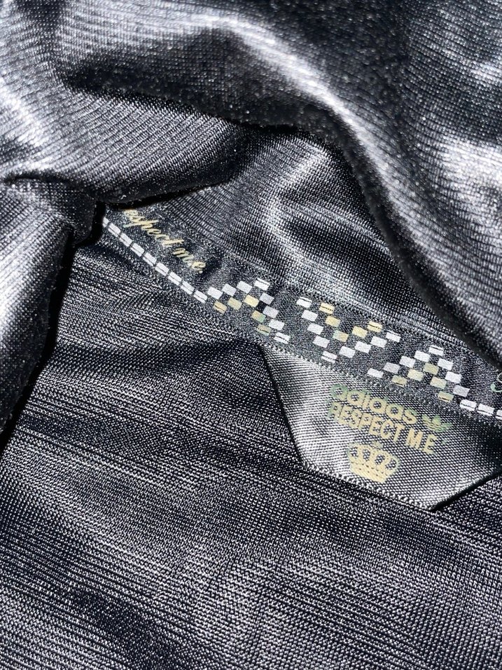 Adidas Respect M.E. Missy Elliott Koleks - Görsel 5