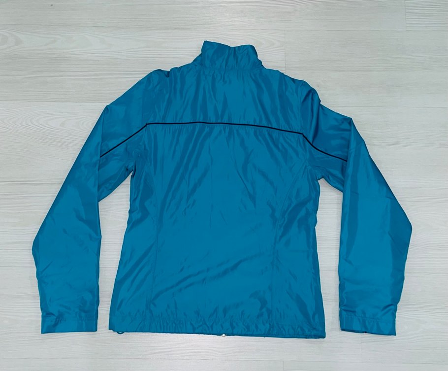 Vintage Orijinal Nike Yağmurluk/-Ceket - Görsel 3