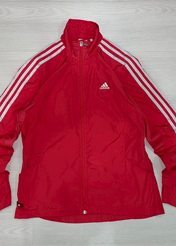 Adidas m