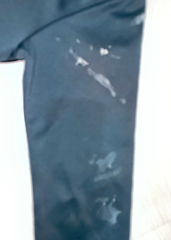 Vintage Orijinal Adidas Track Ceket - Görsel 5