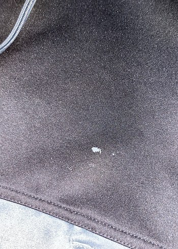 Vintage Orijinal Adidas Track Ceket - Görsel 3