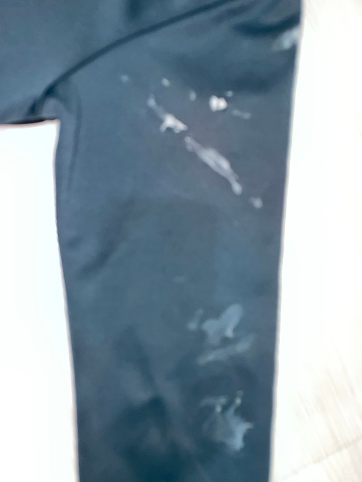 Vintage Orijinal Adidas Track Ceket - Görsel 5