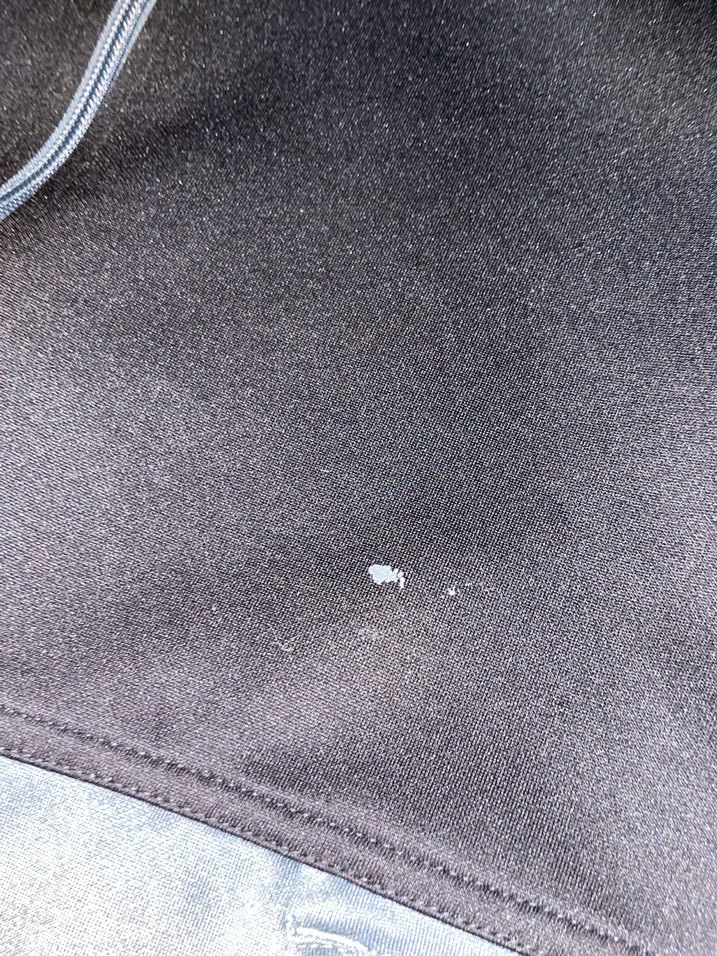 Vintage Orijinal Adidas Track Ceket - Görsel 3