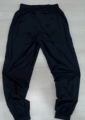 Nike Orijinal Vintage Y2K Eşofman - Görsel 3