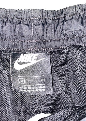 Nike Orijinal Vintage Y2K Eşofman - Görsel 4