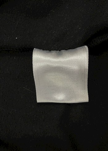 Vintage Orijinal Nike Zip Track Ceket - Görsel 5