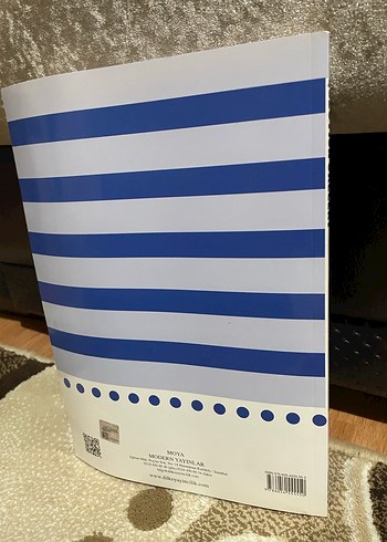 Main Line Junior Soru Kitabı - Dilko - Görsel 3