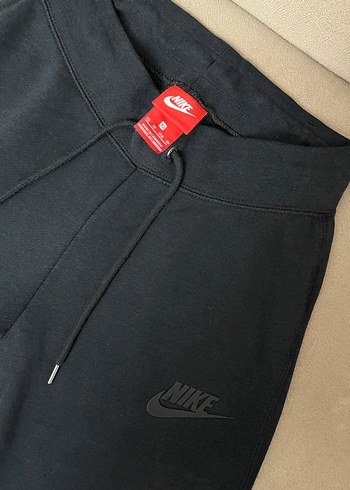 Nike Nike Siyah kadın Sweatpant