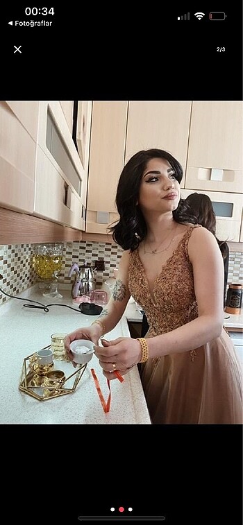 Diğer helen model