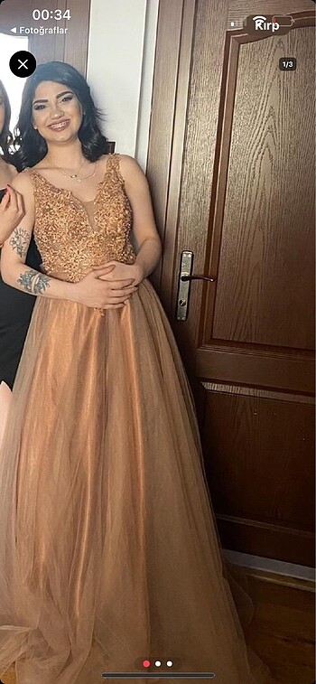 helen model