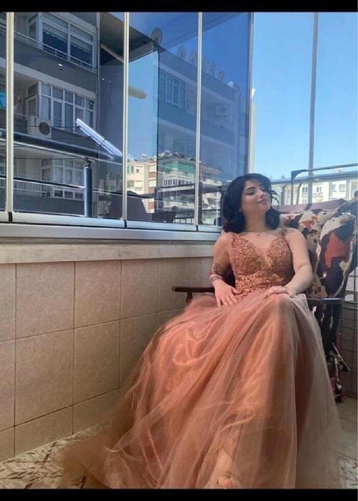 helen model - Görsel 3