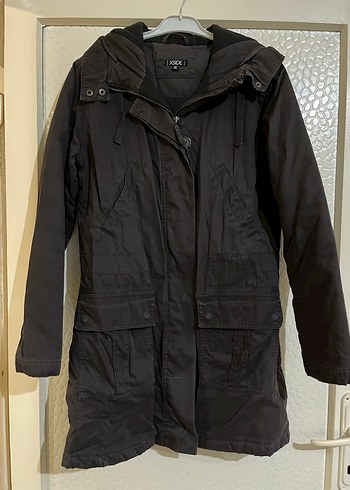 XL MONT