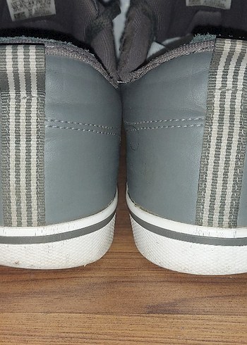 ACİL SATILIK ORİJİNAL ADİDAS  TERTEMİZ - Görsel 6