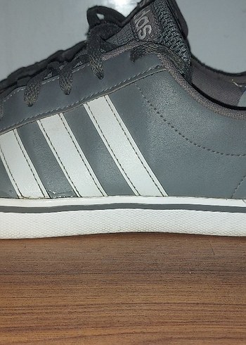 ACİL SATILIK ORİJİNAL ADİDAS  TERTEMİZ - Görsel 5