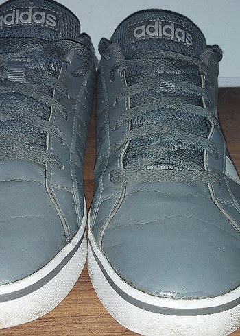 ACİL SATILIK ORİJİNAL ADİDAS  TERTEMİZ - Görsel 2