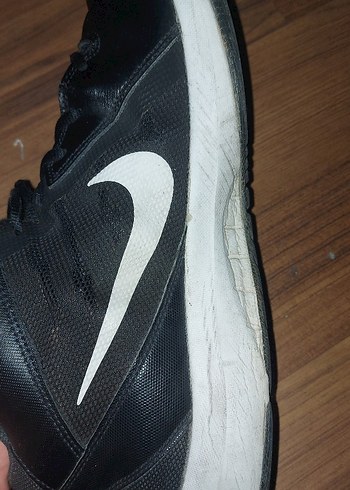 ACİL SATILIK TERTEMİZ ORİJİNAL NİKE - Görsel 6