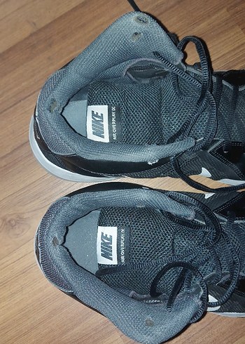 ACİL SATILIK TERTEMİZ ORİJİNAL NİKE - Görsel 8