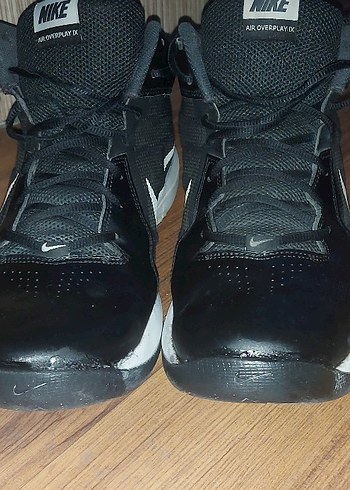 ACİL SATILIK TERTEMİZ ORİJİNAL NİKE - Görsel 2